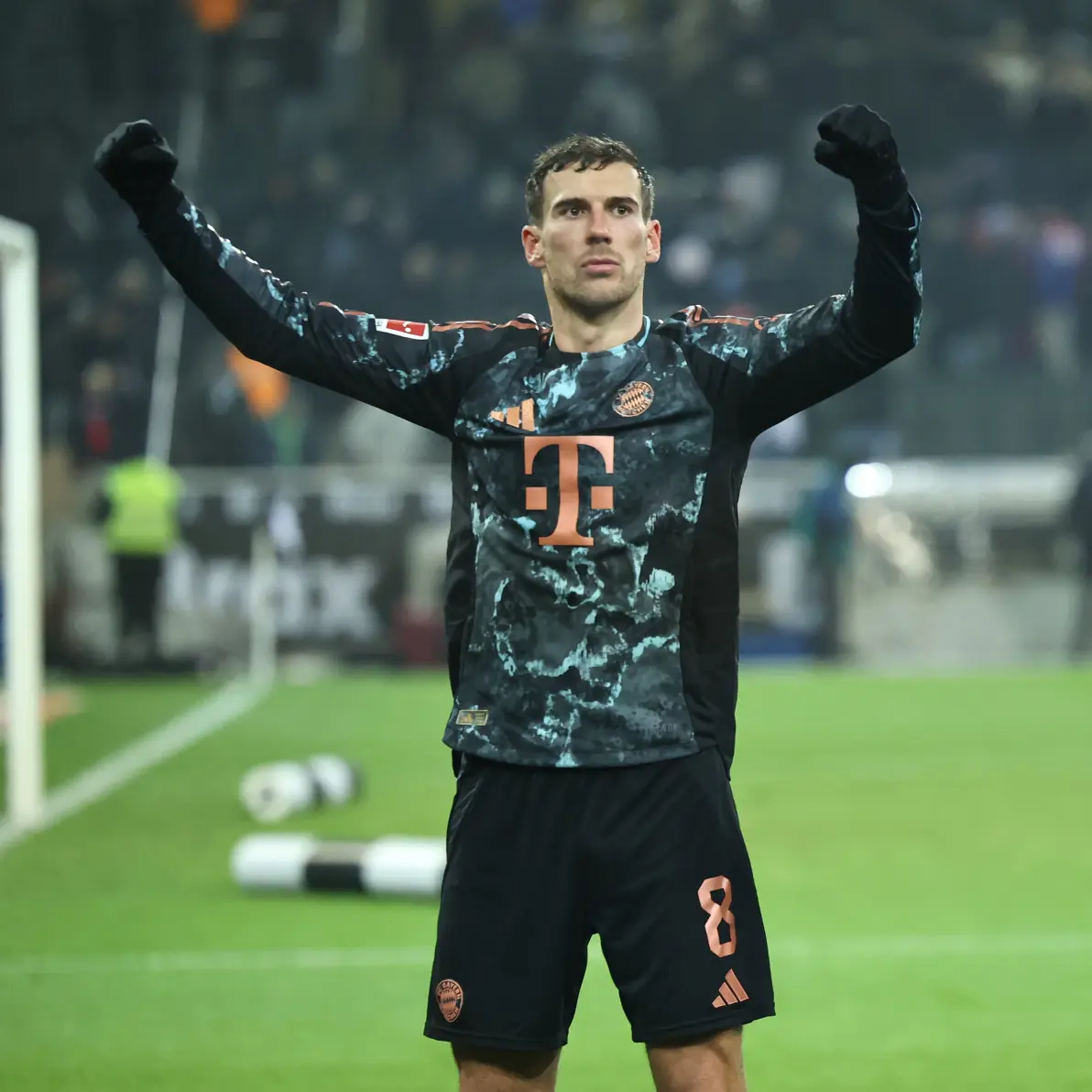 官网-关于拜仁力克阿森纳，博格巴补时绝平意甲的信息