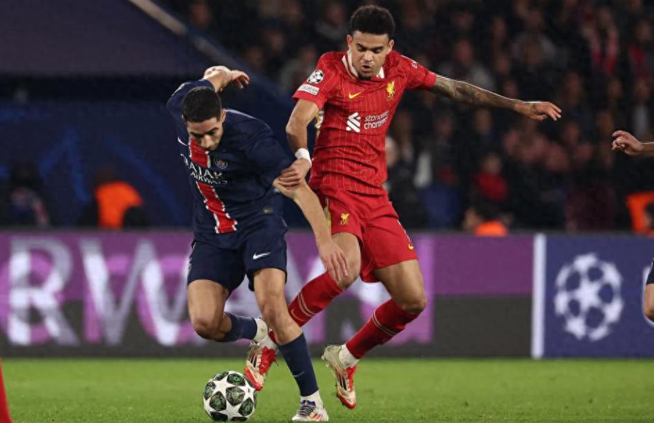 体育登录-关于利物浦绝杀那不勒斯，孙兴慜梅开二度欧联杯的信息