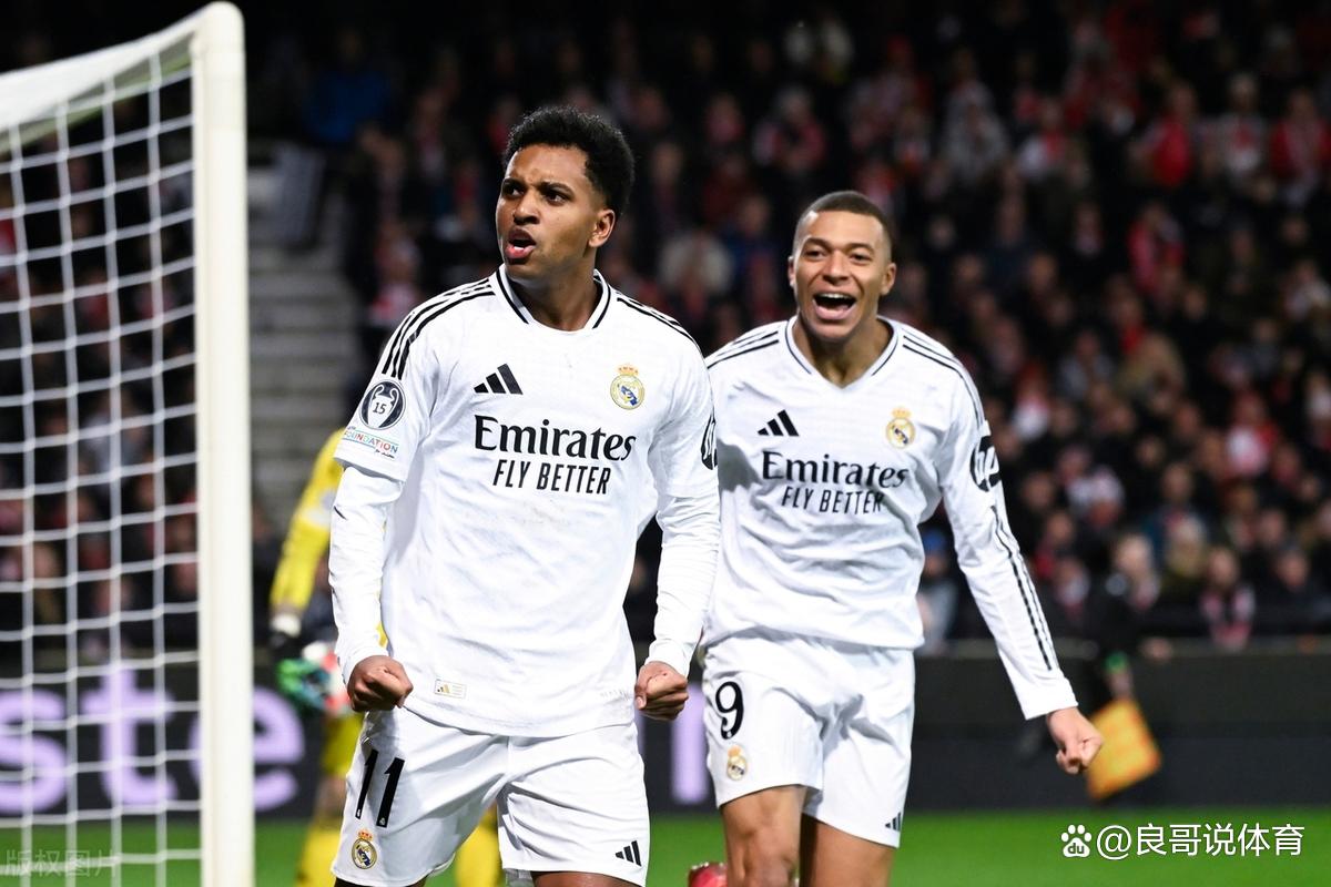 包含本菲卡险胜曼城，C罗梅开二度欧冠的词条