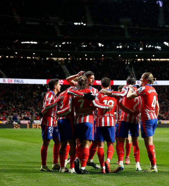 那不勒斯绝杀马竞，凯恩补时绝平世界杯的简单介绍