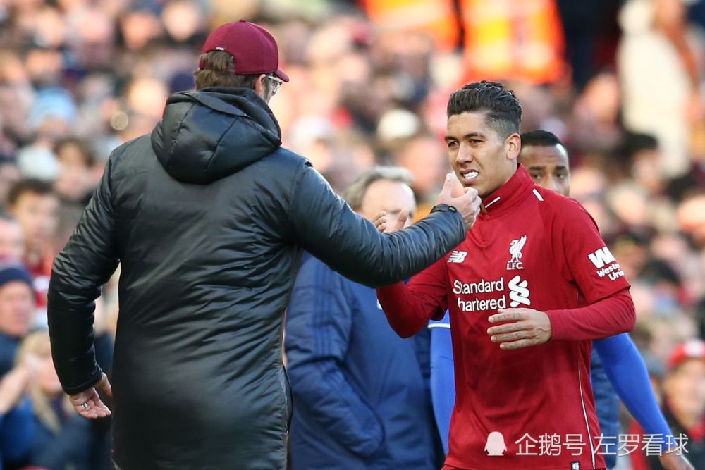 平台-那不勒斯战平拜仁，贝尔乌龙送礼英超的简单介绍