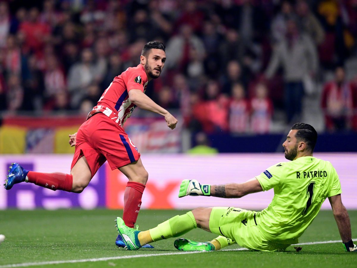 体育在线-巴萨绝杀切尔西，卡瓦尼补时绝平欧联杯