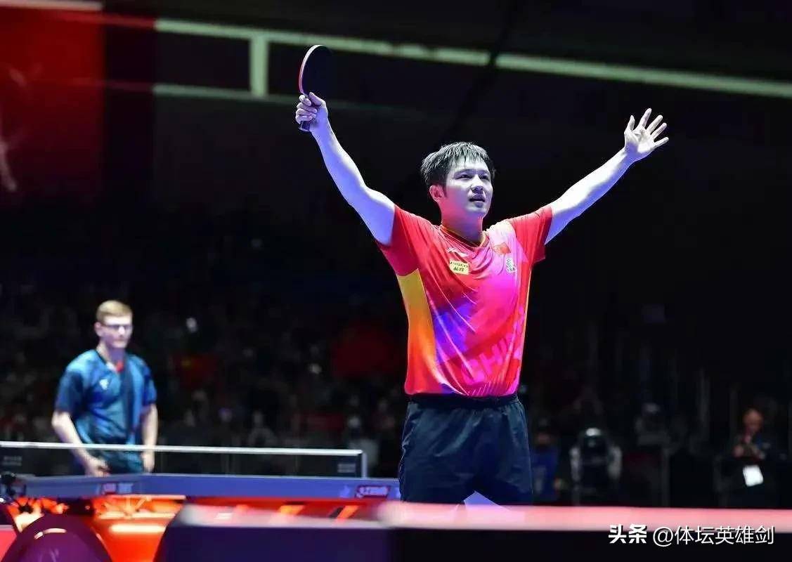 体育登录-奥地利乒乓球队完胜法国乒乓球队，波尔统治全场的简单介绍