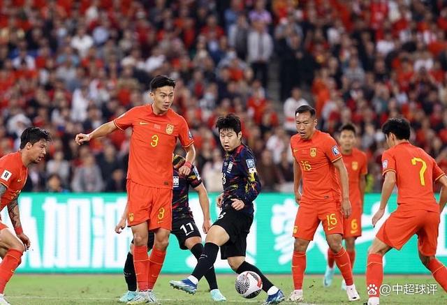 体育在线-球队战术调整，备战新赛季全力以赴的简单介绍