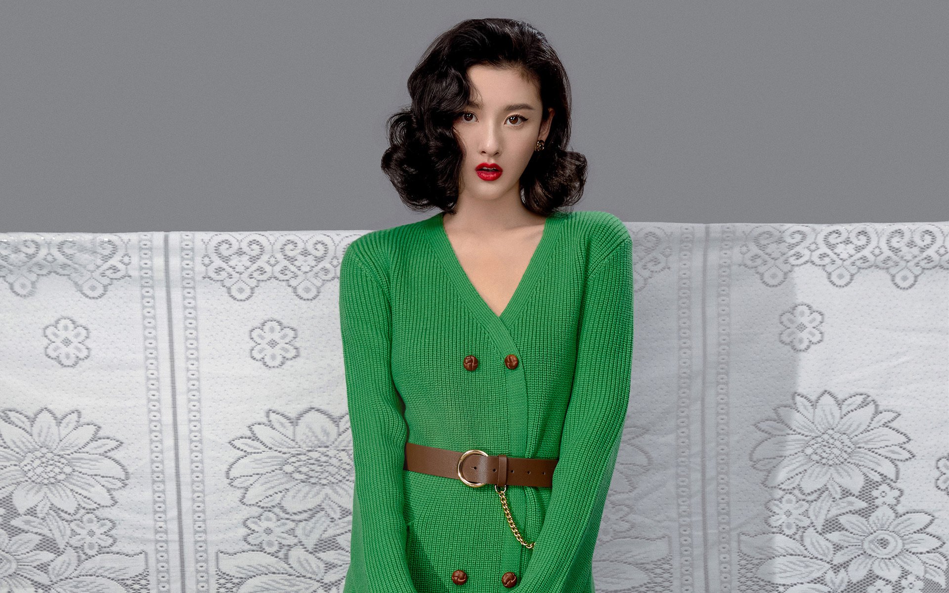 打破常规,小贾伦如何用绝对实力让战术压制成为最佳注脚