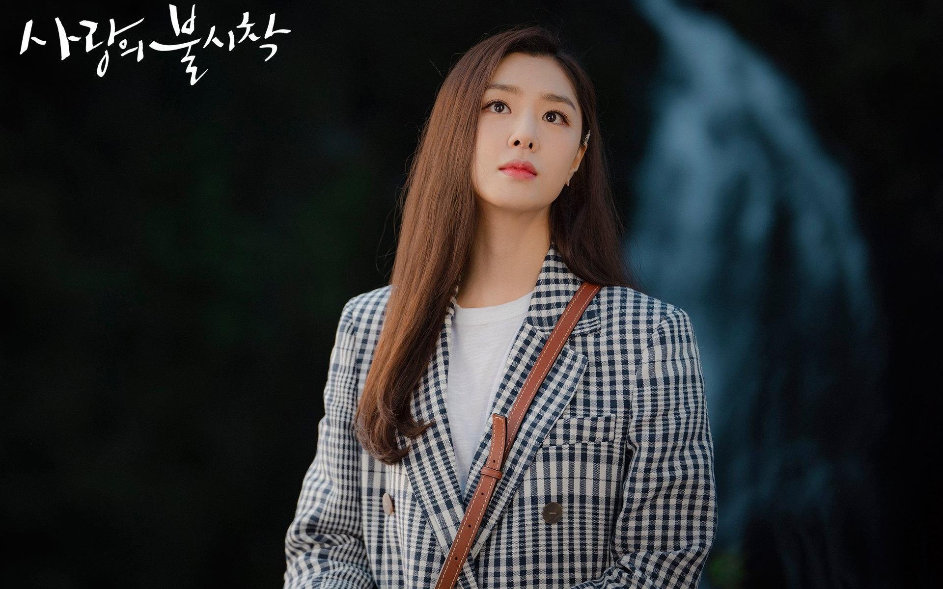 武切维奇狂轰30+15主宰禁区,猛龙爆冷击退热火