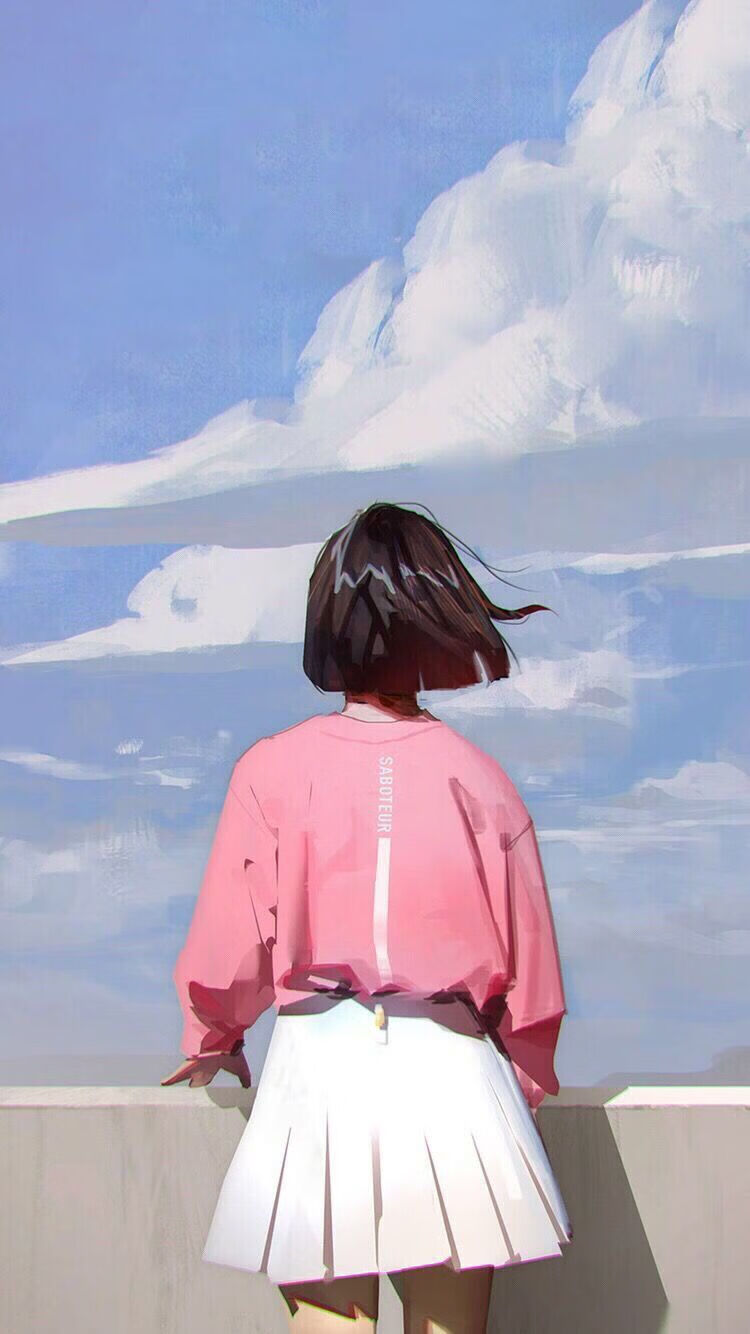 下载-亚平宁铁链困不住伯纳乌新王，卡马文加在表演赛中撕碎米兰防线