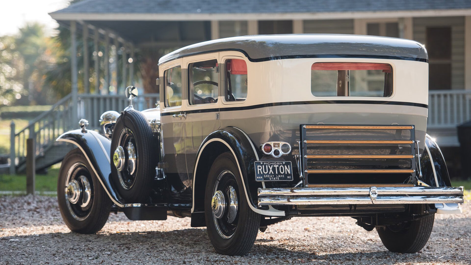 开云体育APP下载-异乡的号角，当久保建英的魔法点燃英格兰反击之夜