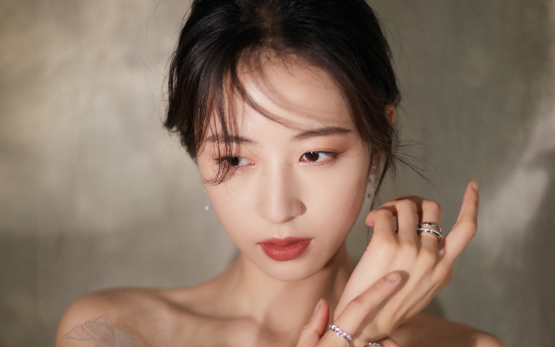 开云体育官网-绿茵场上的独行侠，世界杯战术如何封锁现代足球的活塞？