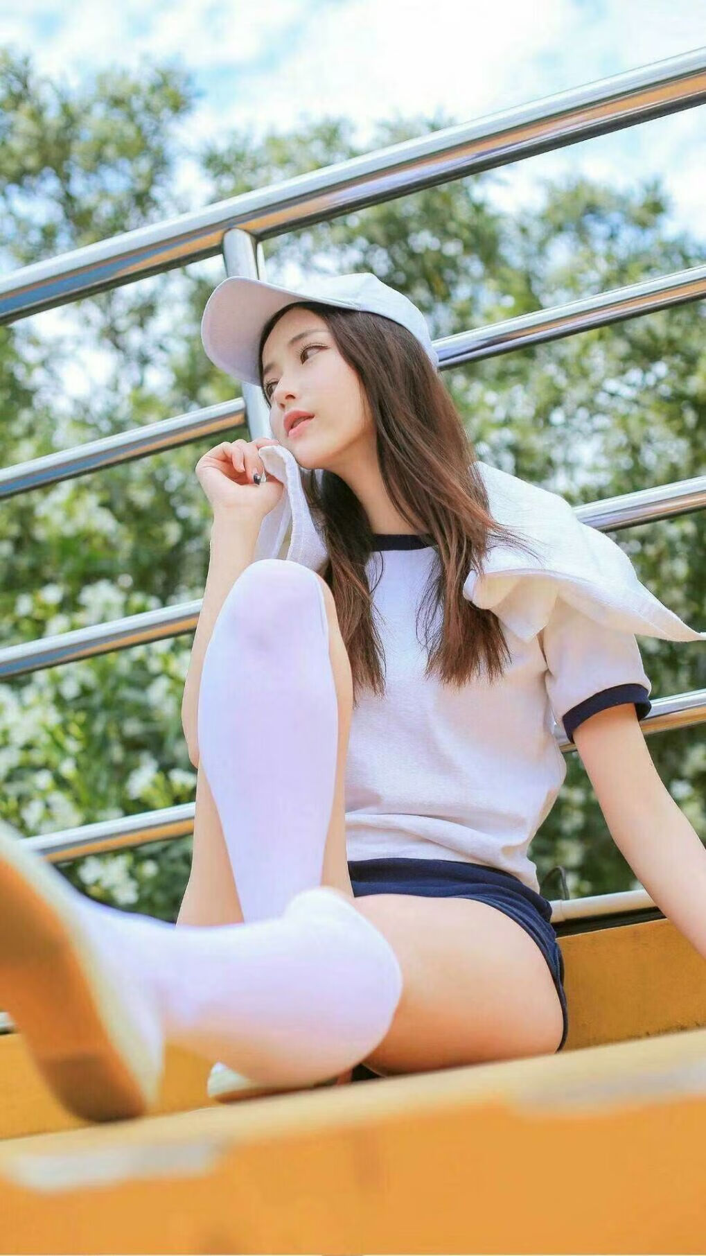 铁血复仇，王者归位，克利夫兰的封王之夜