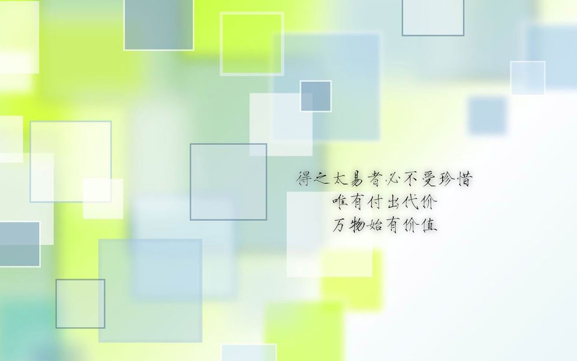 体育app-亚平宁的致命一击，2026世界杯H组，巴雷拉如何用一脚射门碾碎了韩国十年的梦